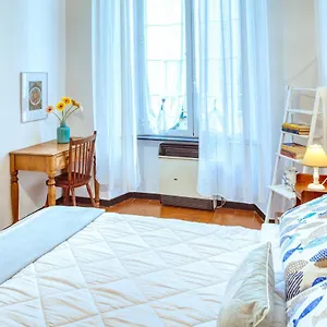 https://studio-livia.hotelitalianriviera.com