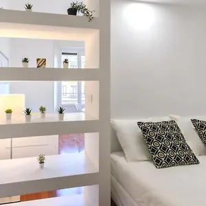 Milanoverse Casa vacanze