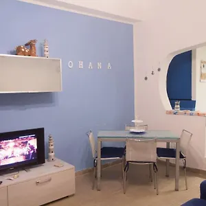 https://ohana.sicilyhotelsitaly.net