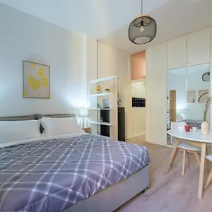 https://casa-del-laureato-by-studio-vita.emilia-romagnahotels.net