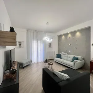 https://arcuri-apartment.sicilyhotelsitaly.net