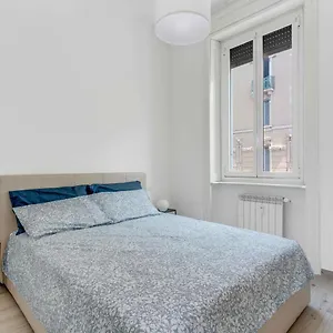 Realjoy Casa Venini Appartamento