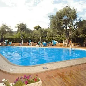 https://casa-vacanze-orchidea.hotelitalianriviera.com